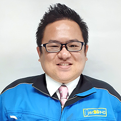 営業 matsumotoの画像